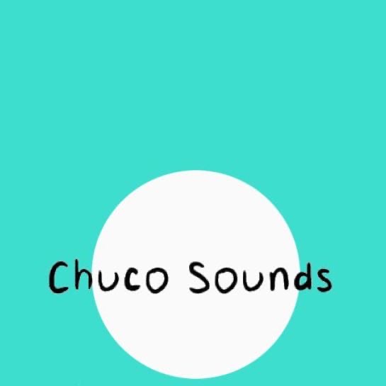 Chuco Sounds logo