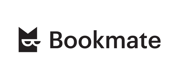 Bookmate